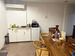 Niven Road (D9), Condominium #434879181